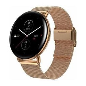 Xiaomi Amazfit Zepp E Circle tok