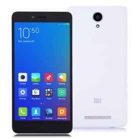 Xiaomi Redmi Note 2 tok