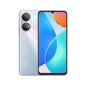 Honor Play 30 Plus üvegfólia