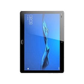 Huawei MediaPad M3 Lite 10.1" (2017) tok