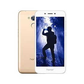 Honor 6A tok