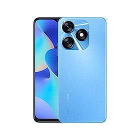 Tecno Spark 10 üvegfólia