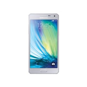 Samsung Galaxy A5 tok