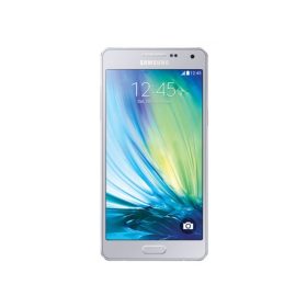 Samsung Galaxy A5 tok