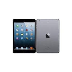 iPad Mini 3 7.9 (2014) tok