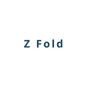Samsung Galaxy Z Fold széria tok