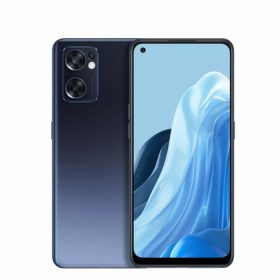 Oppo Reno 7 SE 5G üvegfólia