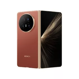 Honor Magic V5 üvegfólia