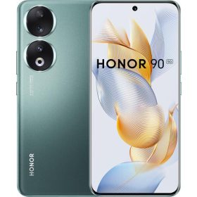 Honor 90 5G üvegfólia