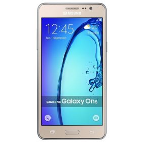 Samsung Galaxy Grand On5 tok