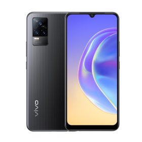 Vivo V21 4G üvegfólia