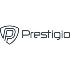 Prestigio