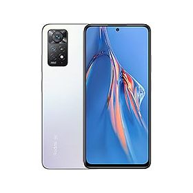 Xiaomi Redmi Note 11E Pro tok