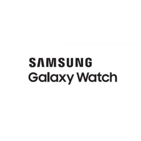 Samsung Galaxy Watch üvegfóliák