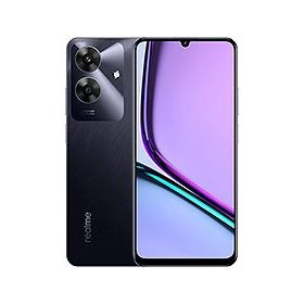 Realme Note 60 üvegfólia