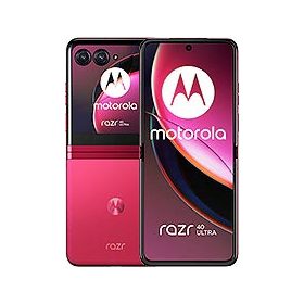 Motorola Razr 40 Ultra üvegfólia