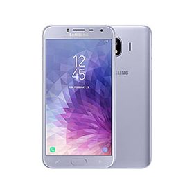 Samsung Galaxy J4 üvegfólia