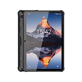 Oukitel RT1 10.1" (2021) üvegfólia