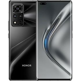 Honor V40 5G üvegfólia