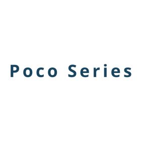 Xiaomi Poco széria üvegfólia