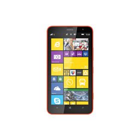 Nokia Lumia 1320 tok