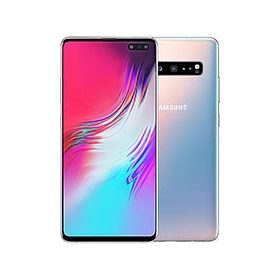 Samsung Galaxy S10 5G üvegfólia