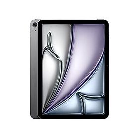 iPad Air 11" (2025) tok