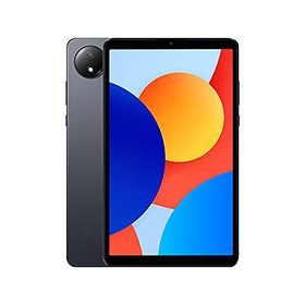 Xiaomi Redmi Pad SE 8.7" (2024) üvegfólia