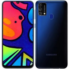 Samsung Galaxy M21s üvegfólia