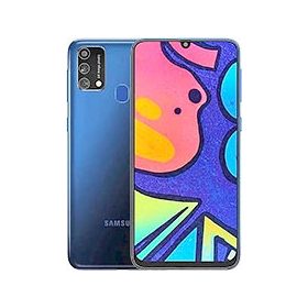 Samsung Galaxy M21s üvegfólia