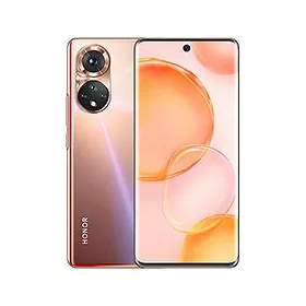Honor 50 üvegfólia