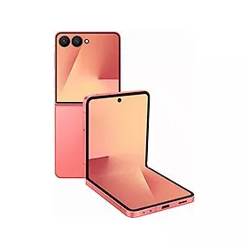 Samsung Galaxy Z Flip7 üvegfólia