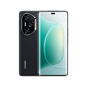 Honor 300 Ultra üvegfólia
