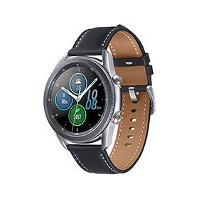 Samsung Galaxy Watch3 (45mm) tok