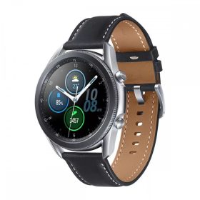 Samsung Galaxy Watch 3 45mm tok