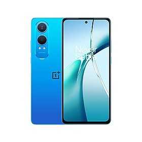 OnePlus Nord CE4 Lite üvegfólia