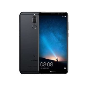 Huawei Mate 10 Lite üvegfólia