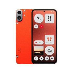 Nothing CMF Phone 1 tok