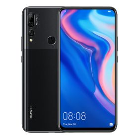 Huawei Y9 Prime 2019 tok