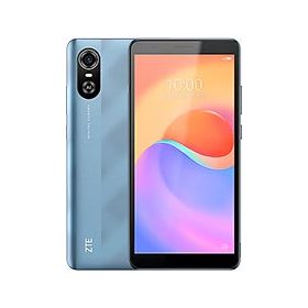 ZTE Blade üvegfólia