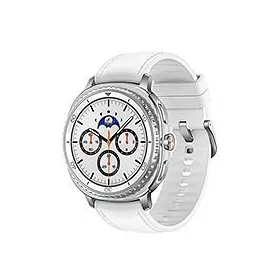 Samsung Galaxy Watch8 Classic (46mm) üvegfólia