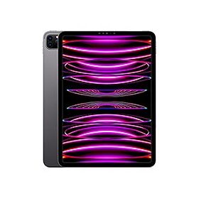 iPad Pro (4.gen.) 11" (2022) tok