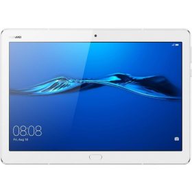 Huawei MediaPad M3 Lite 10.1" (2017) üvegfólia