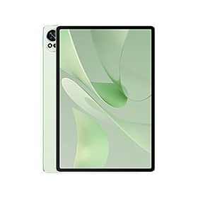Huawei MatePad Air (2024) üvegfólia