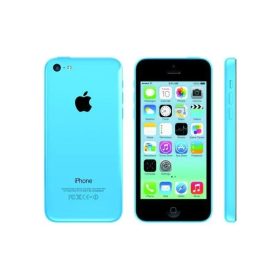 iPhone 5C üvegfólia