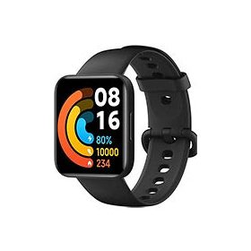 Xiaomi Redmi Watch 2 tok