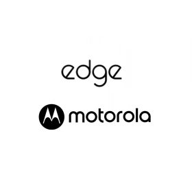Motorola Edge széria üvegfólia