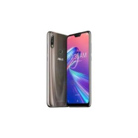 Asus ZenFone Max Pro M2 tok