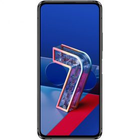 Asus Zenfone 7 üvegfólia