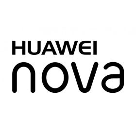 Huawei Nova széria üvegfólia